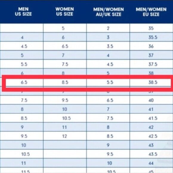 Blundstone Ankle Boots Safety Shoes Women Size 8.5 - Picture 13 of 13